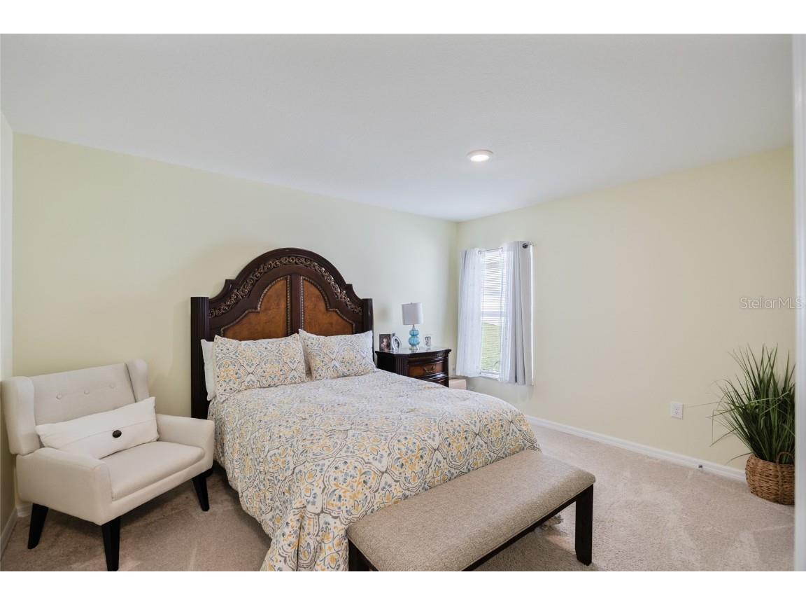 5251 Cricket Road Brooksville FL 34602 TB8437325 image16