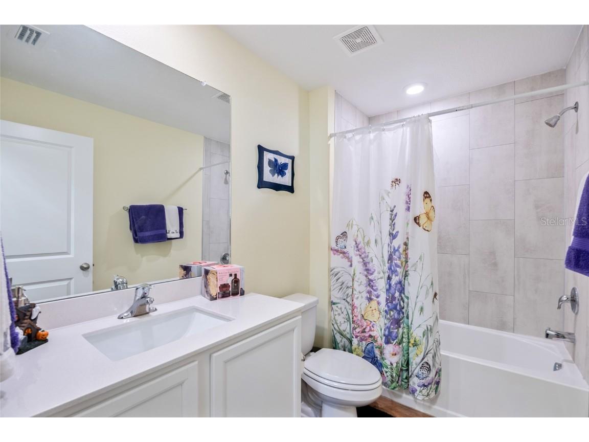 5251 Cricket Road Brooksville FL 34602 TB8437325 image17