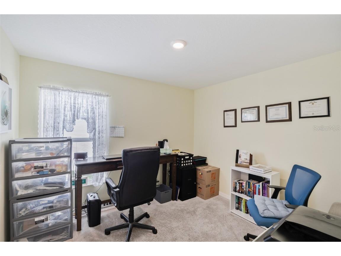 5251 Cricket Road Brooksville FL 34602 TB8437325 image18