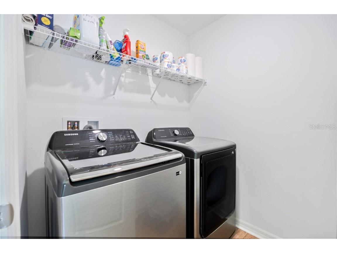 5251 Cricket Road Brooksville FL 34602 TB8437325 image19