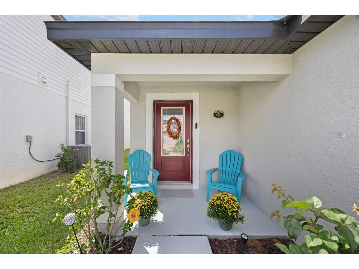 5251 Cricket Road Brooksville FL 34602 TB8437325 image2