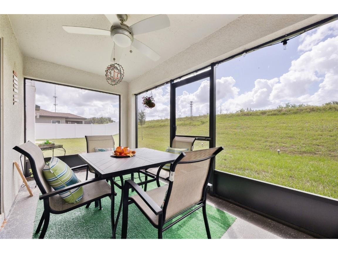 5251 Cricket Road Brooksville FL 34602 TB8437325 image20