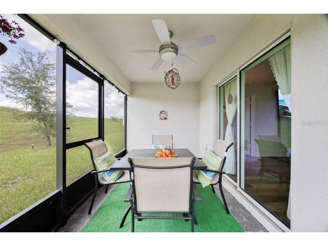 5251 Cricket Road Brooksville FL 34602 TB8437325 image21