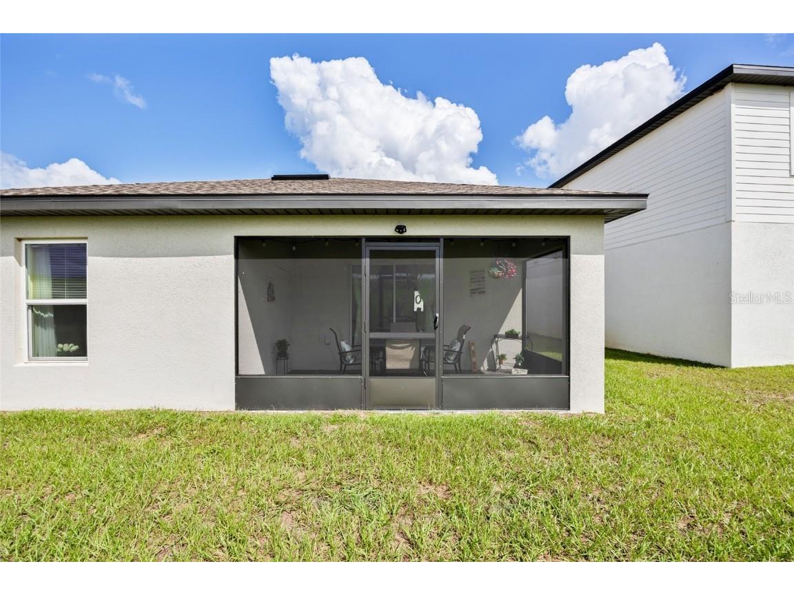 5251 Cricket Road Brooksville FL 34602 TB8437325 image22