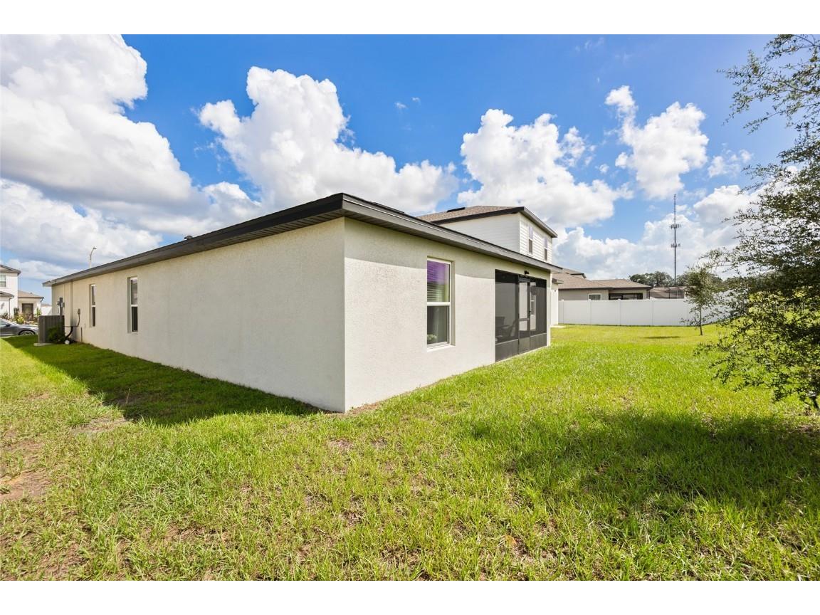 5251 Cricket Road Brooksville FL 34602 TB8437325 image23