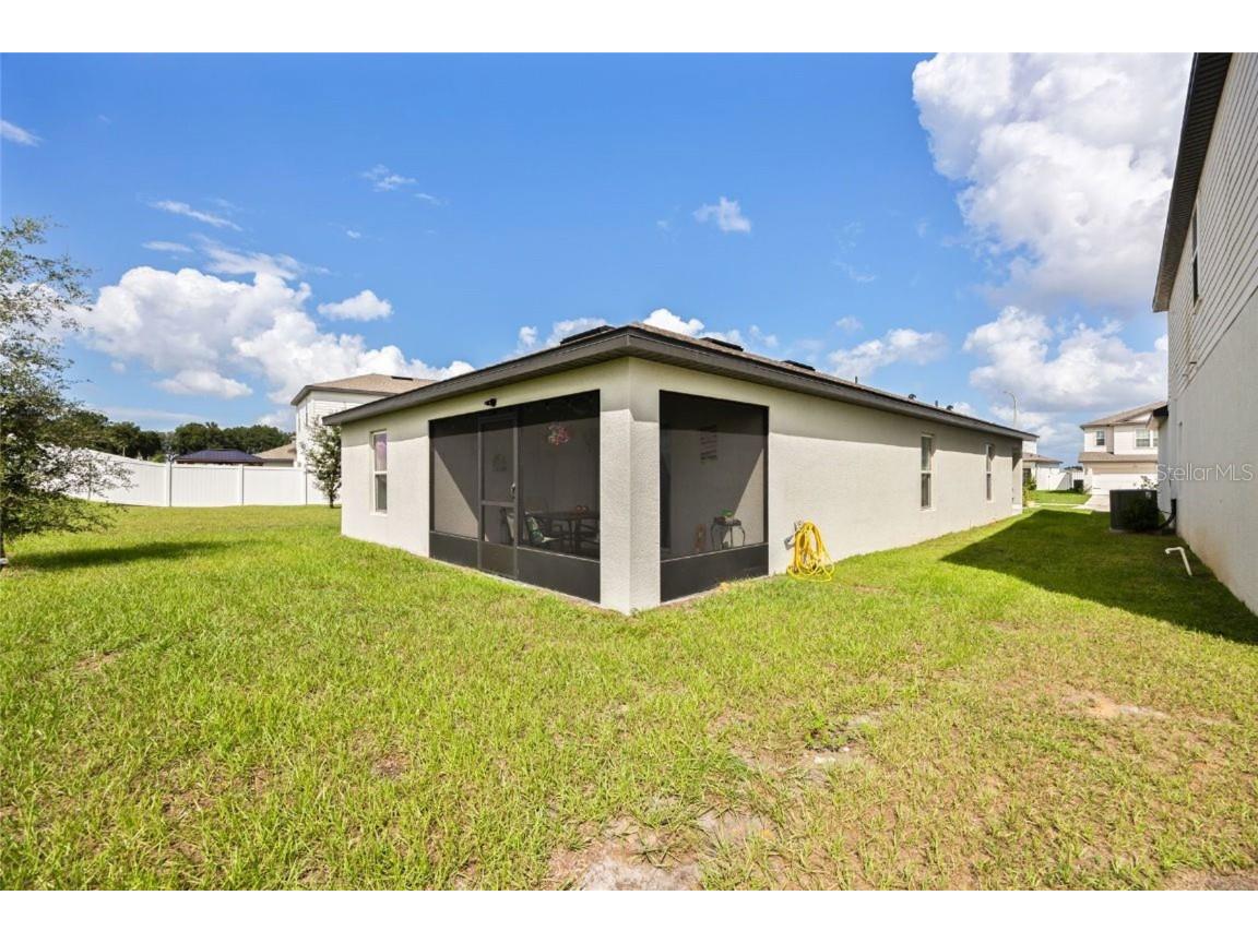 5251 Cricket Road Brooksville FL 34602 TB8437325 image24