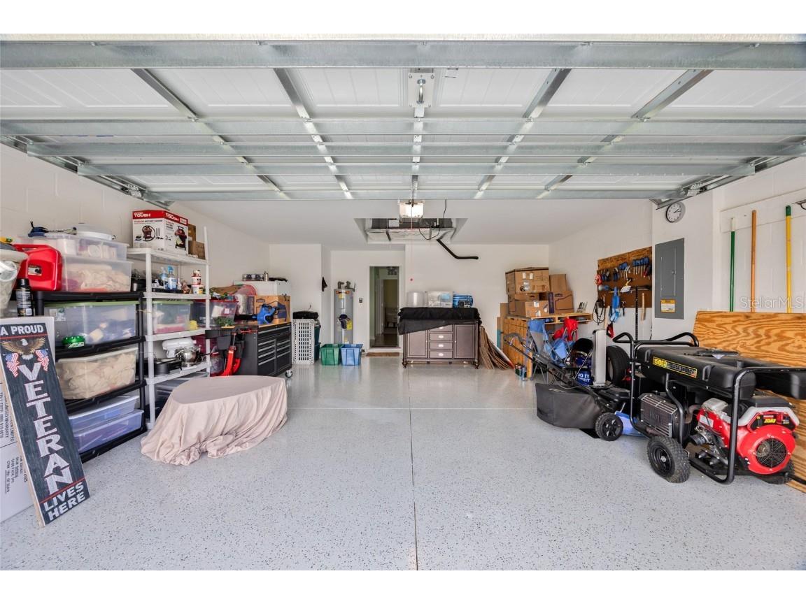 5251 Cricket Road Brooksville FL 34602 TB8437325 image25