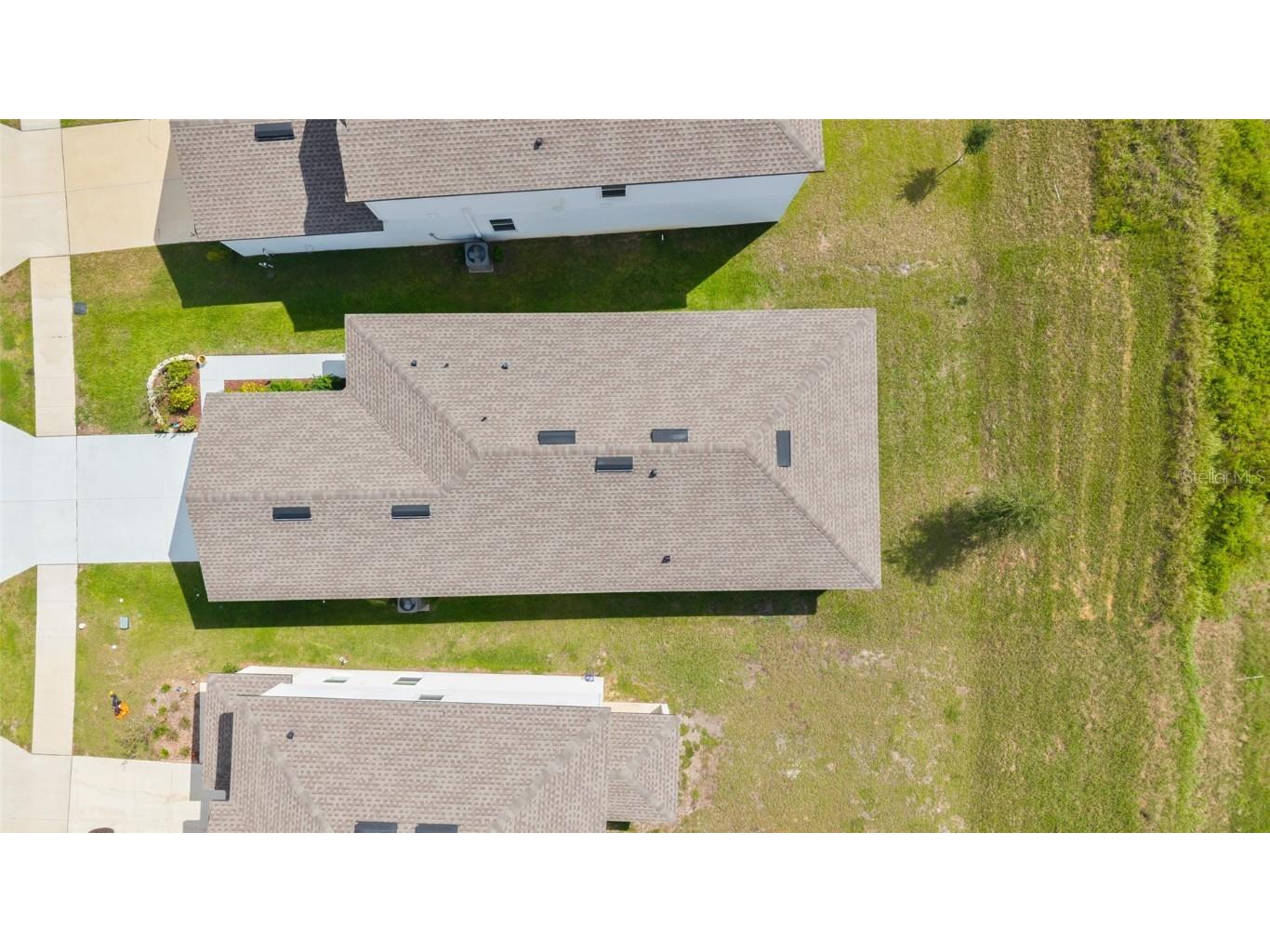 5251 Cricket Road Brooksville FL 34602 TB8437325 image27