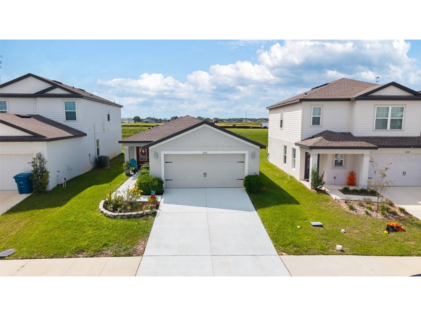 5251 Cricket Road Brooksville FL 34602 TB8437325 image28