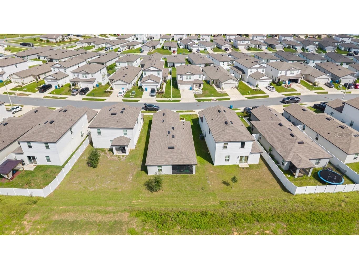 5251 Cricket Road Brooksville FL 34602 TB8437325 image29