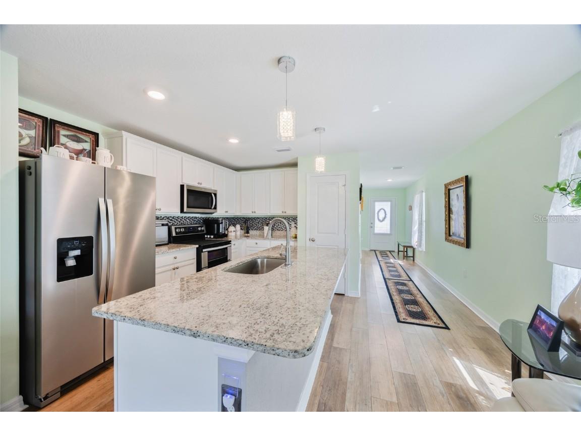 5251 Cricket Road Brooksville FL 34602 TB8437325 image3