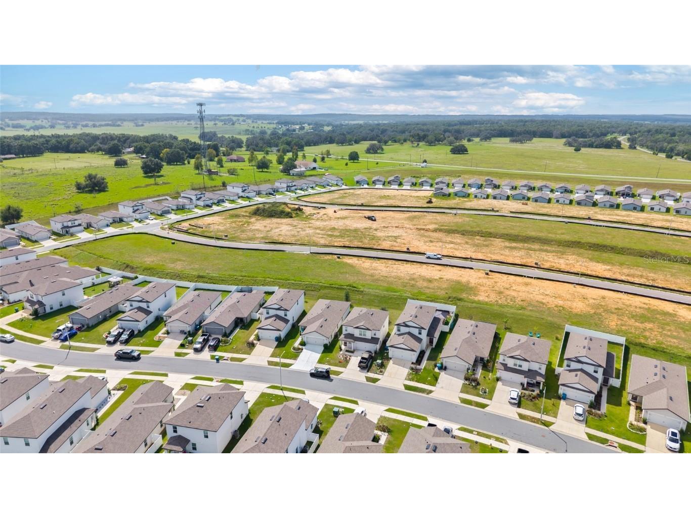 5251 Cricket Road Brooksville FL 34602 TB8437325 image30