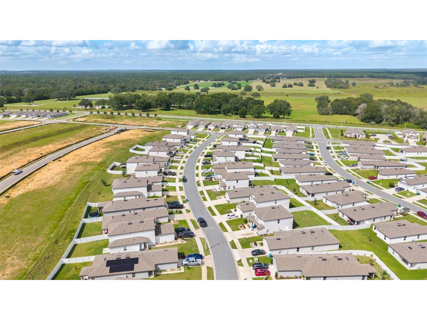 5251 Cricket Road Brooksville FL 34602 TB8437325 image31