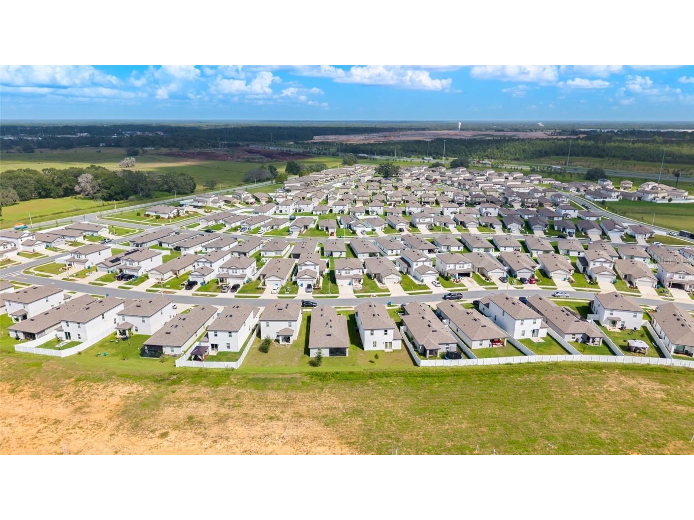 5251 Cricket Road Brooksville FL 34602 TB8437325 image32