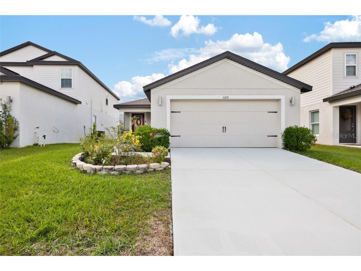 5251 Cricket Road Brooksville FL 34602 TB8437325 image33