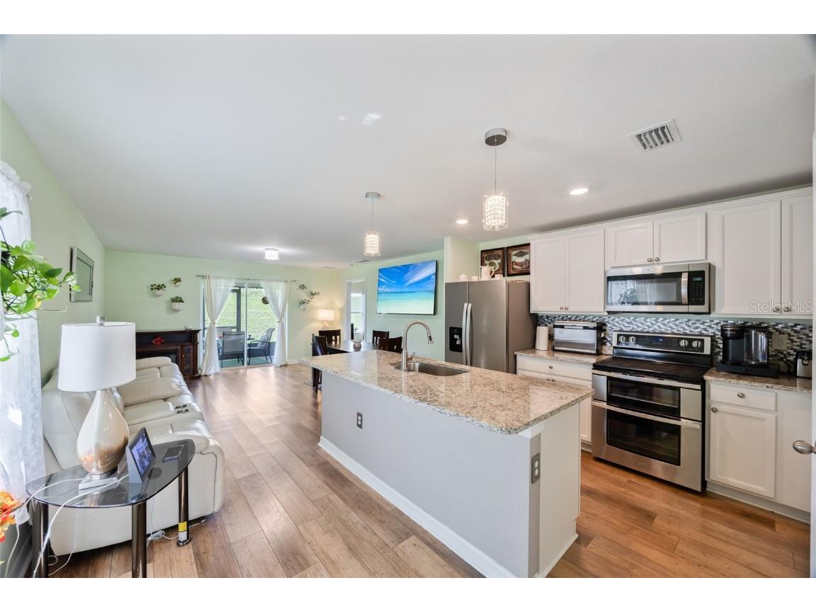 5251 Cricket Road Brooksville FL 34602 TB8437325 image4