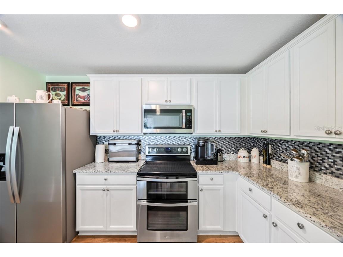 5251 Cricket Road Brooksville FL 34602 TB8437325 image5