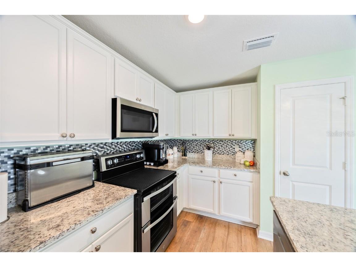 5251 Cricket Road Brooksville FL 34602 TB8437325 image6