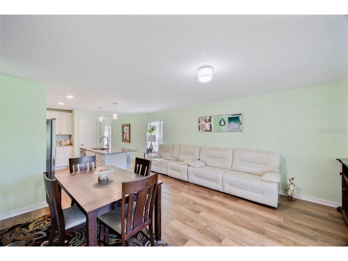 5251 Cricket Road Brooksville FL 34602 TB8437325 image7