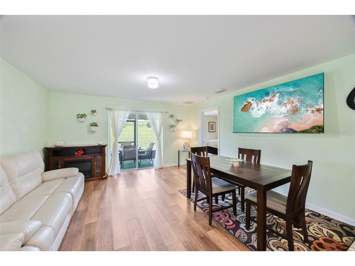 5251 Cricket Road Brooksville FL 34602 TB8437325 image8