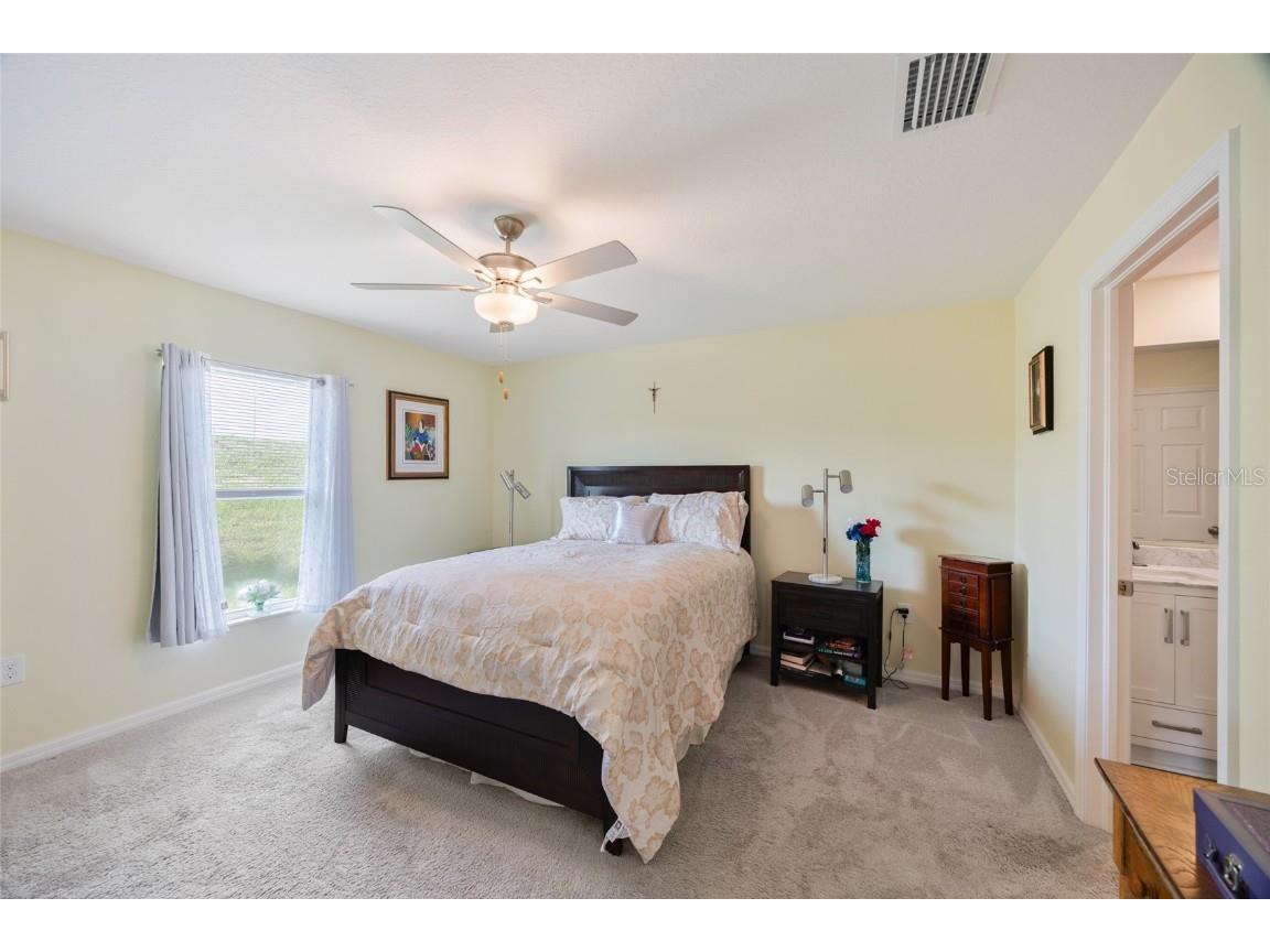 5251 Cricket Road Brooksville FL 34602 TB8437325 image9