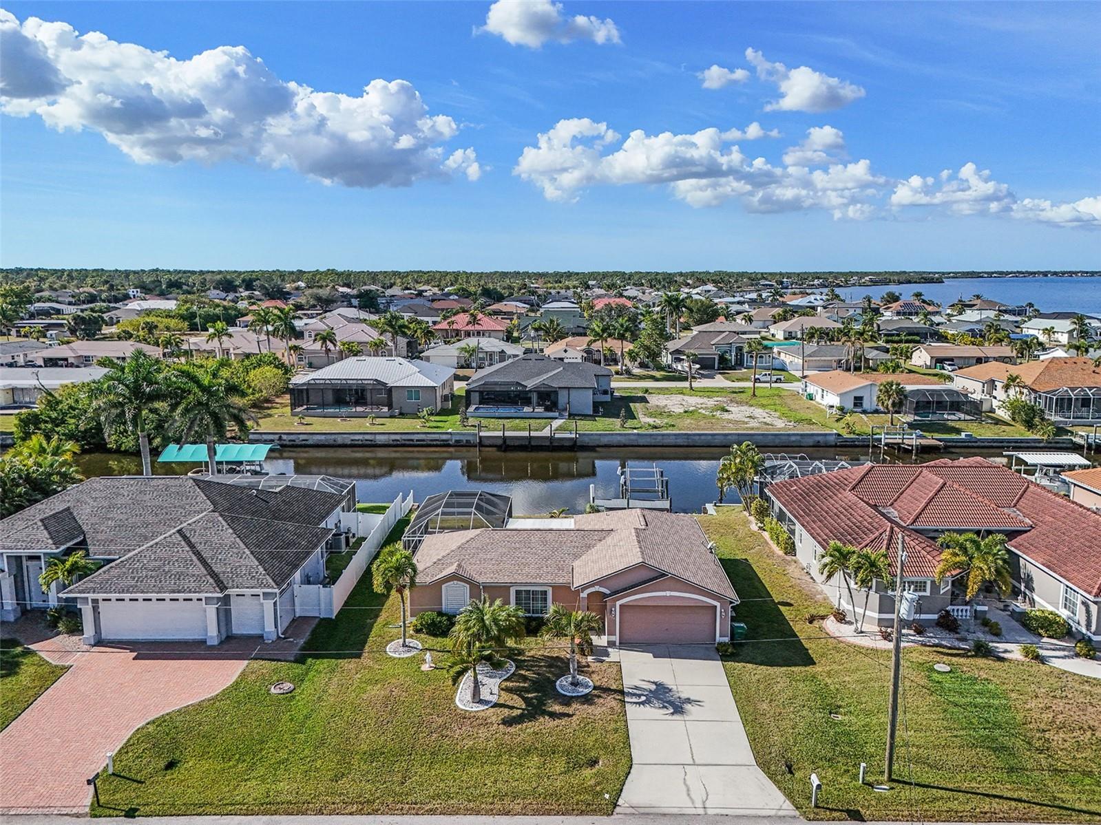 5251 Early Terrace Port Charlotte FL 33981 C7519841 image1
