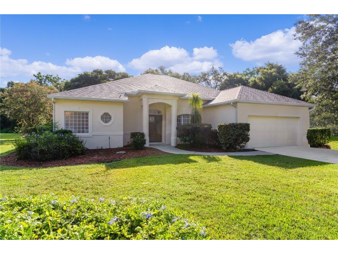 5251 Grove Manor Lady Lake FL 32159 G5084729 image1