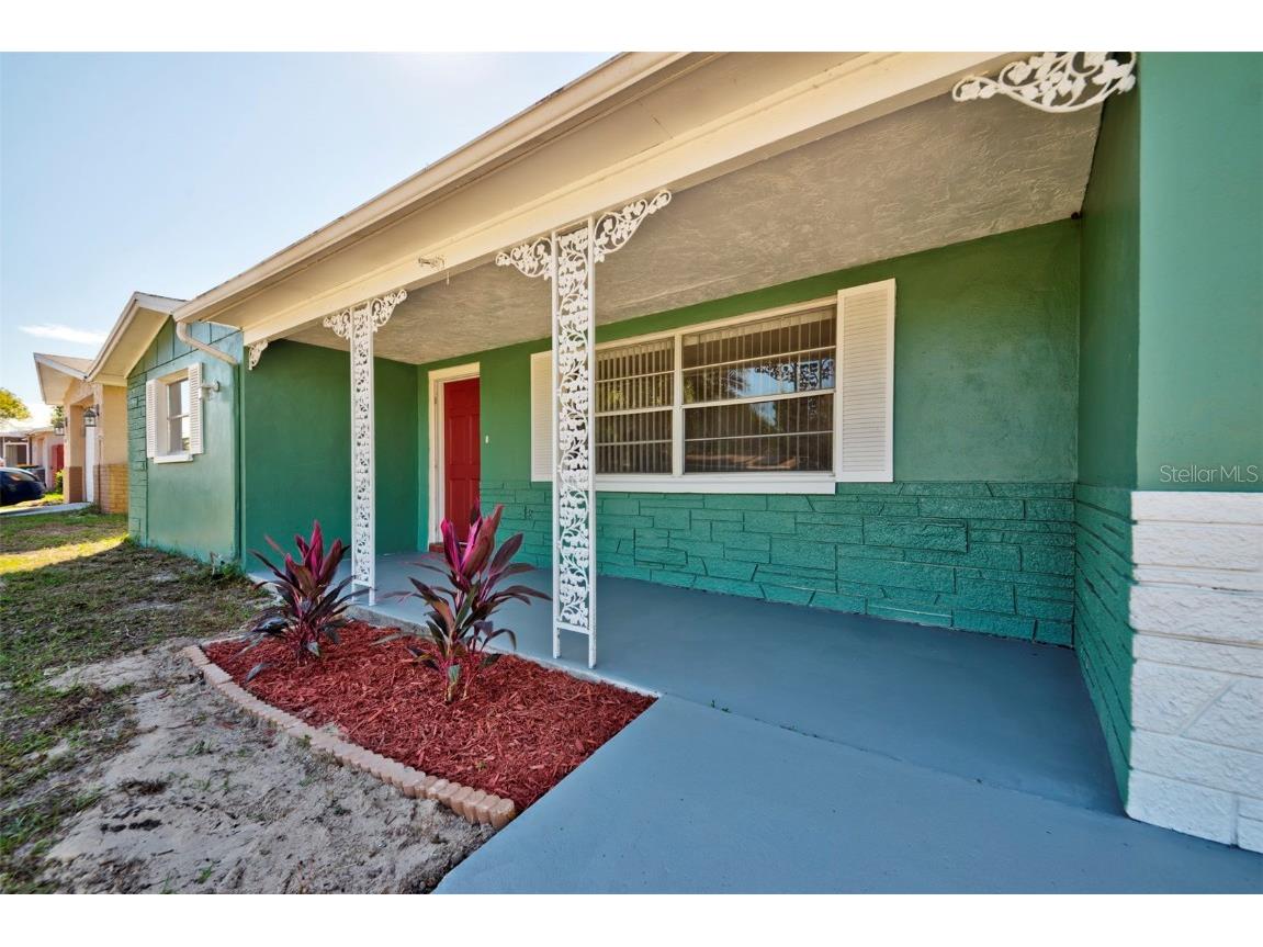 5251 Idlewild Street New Port Richey FL 34653 U8183038 image1