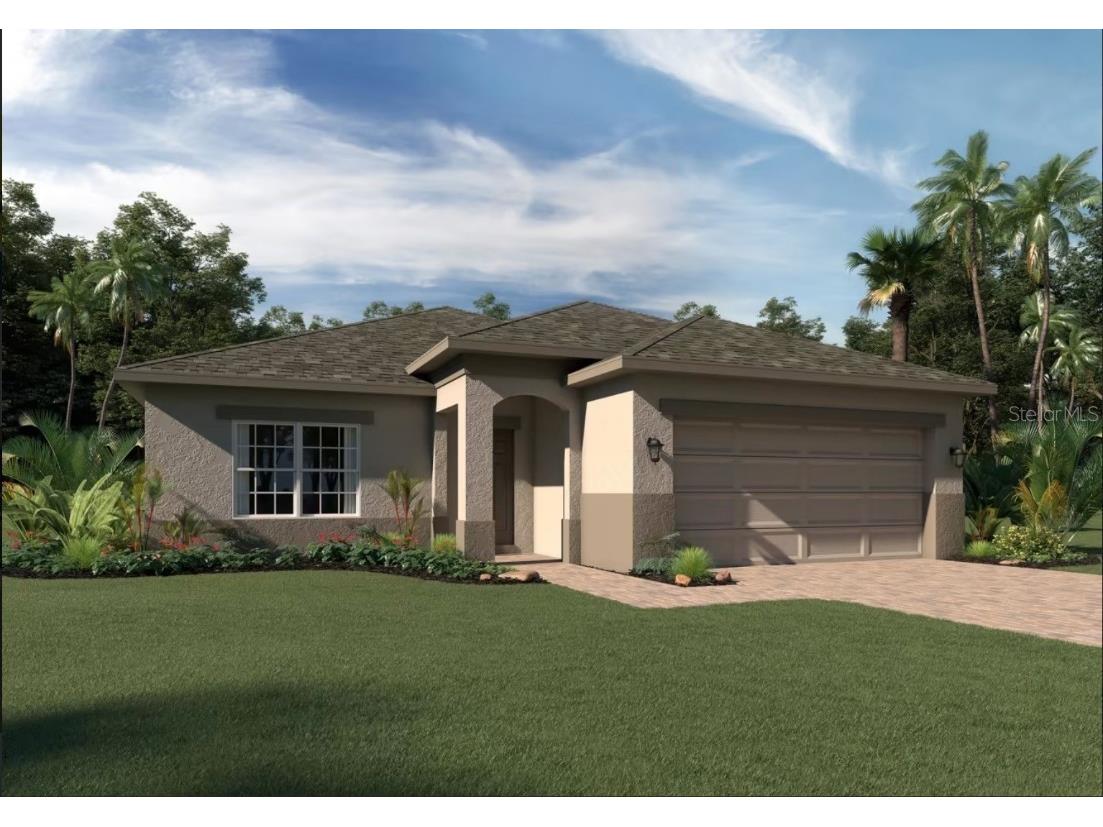 5251 Maddie Drive Haines City FL 33844 J966048 image1