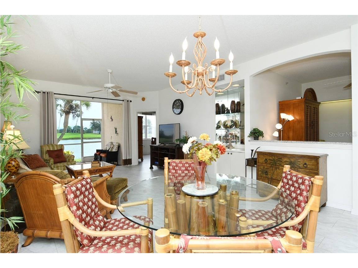 5251 Mahogany Run Avenue #515 Sarasota FL 34241 A4674868 image10