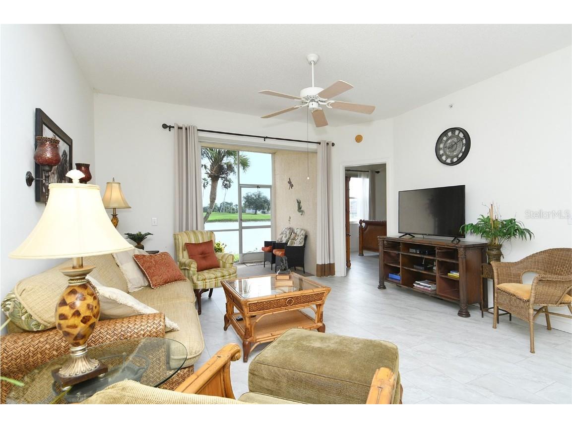 5251 Mahogany Run Avenue #515 Sarasota FL 34241 A4674868 image11
