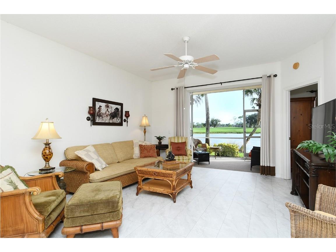 5251 Mahogany Run Avenue #515 Sarasota FL 34241 A4674868 image12
