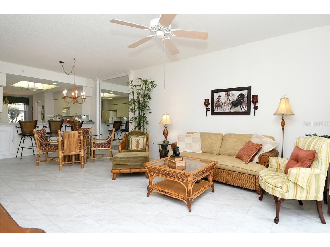 5251 Mahogany Run Avenue #515 Sarasota FL 34241 A4674868 image14