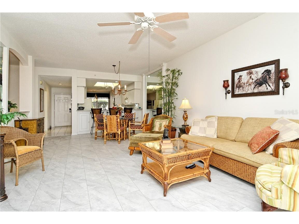 5251 Mahogany Run Avenue #515 Sarasota FL 34241 A4674868 image15