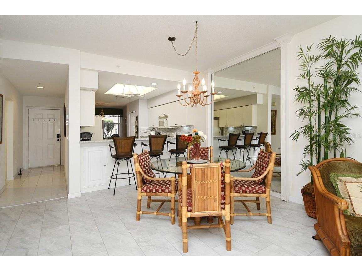 5251 Mahogany Run Avenue #515 Sarasota FL 34241 A4674868 image16