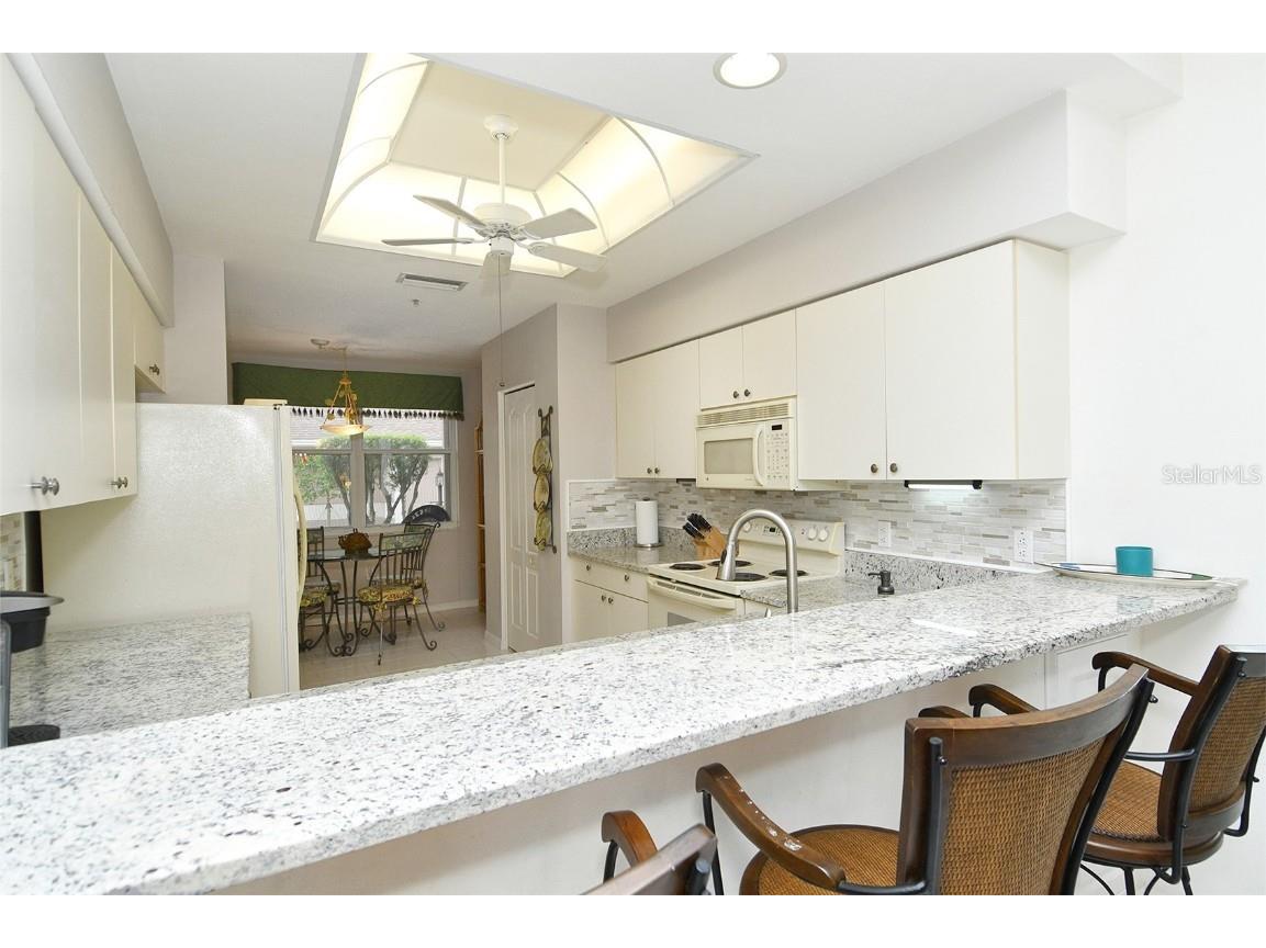 5251 Mahogany Run Avenue #515 Sarasota FL 34241 A4674868 image17