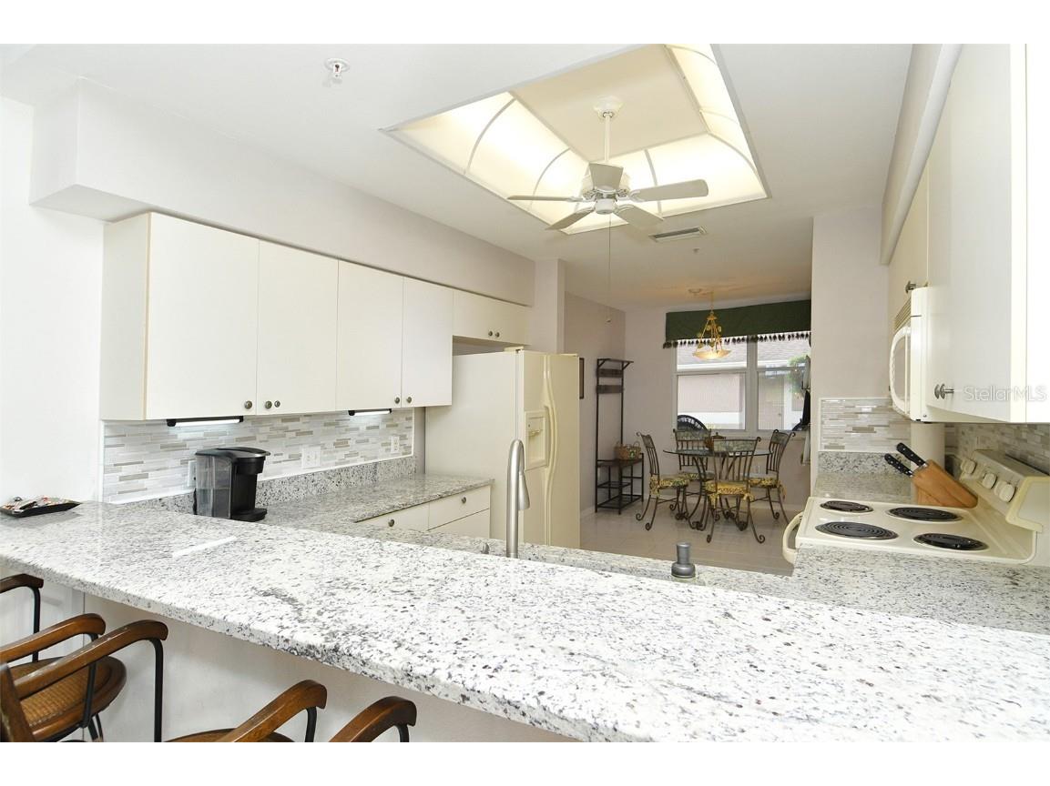 5251 Mahogany Run Avenue #515 Sarasota FL 34241 A4674868 image18