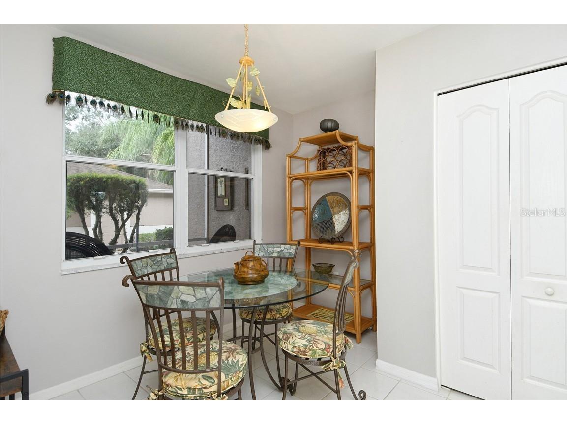 5251 Mahogany Run Avenue #515 Sarasota FL 34241 A4674868 image19