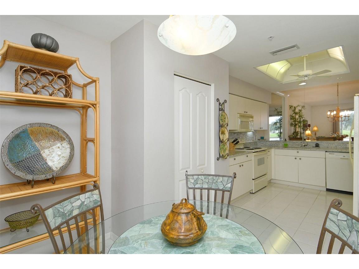 5251 Mahogany Run Avenue #515 Sarasota FL 34241 A4674868 image20