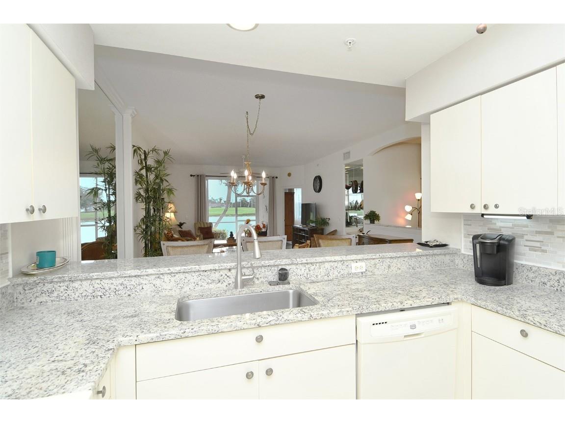 5251 Mahogany Run Avenue #515 Sarasota FL 34241 A4674868 image22