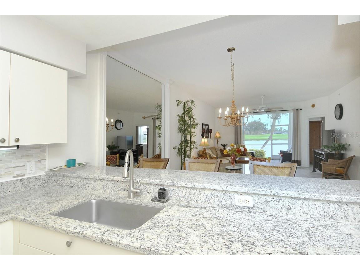 5251 Mahogany Run Avenue #515 Sarasota FL 34241 A4674868 image23