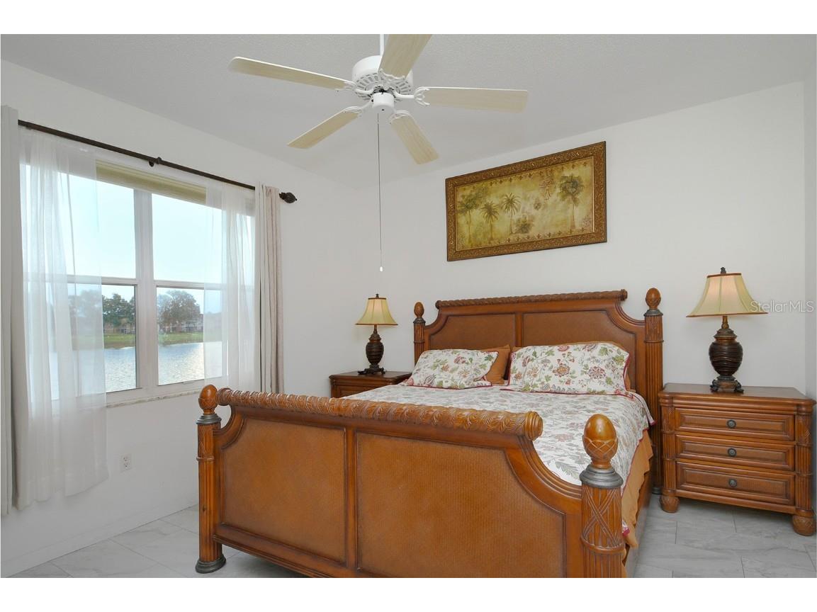 5251 Mahogany Run Avenue #515 Sarasota FL 34241 A4674868 image24