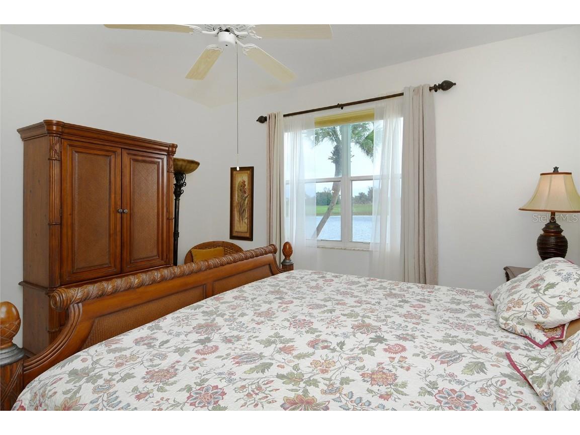 5251 Mahogany Run Avenue #515 Sarasota FL 34241 A4674868 image25