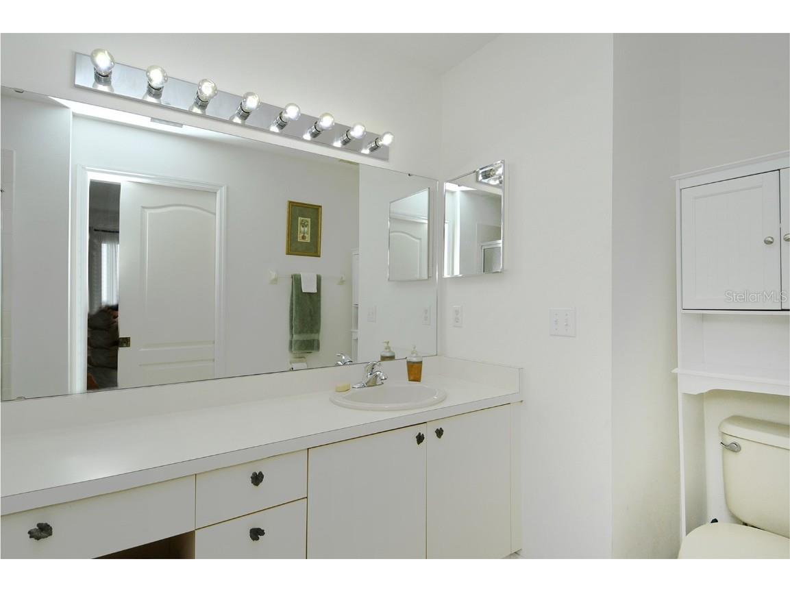 5251 Mahogany Run Avenue #515 Sarasota FL 34241 A4674868 image26