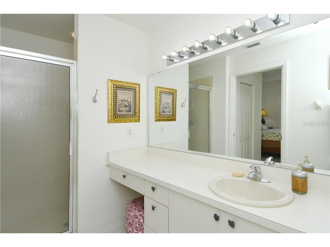 5251 Mahogany Run Avenue #515 Sarasota FL 34241 A4674868 image27