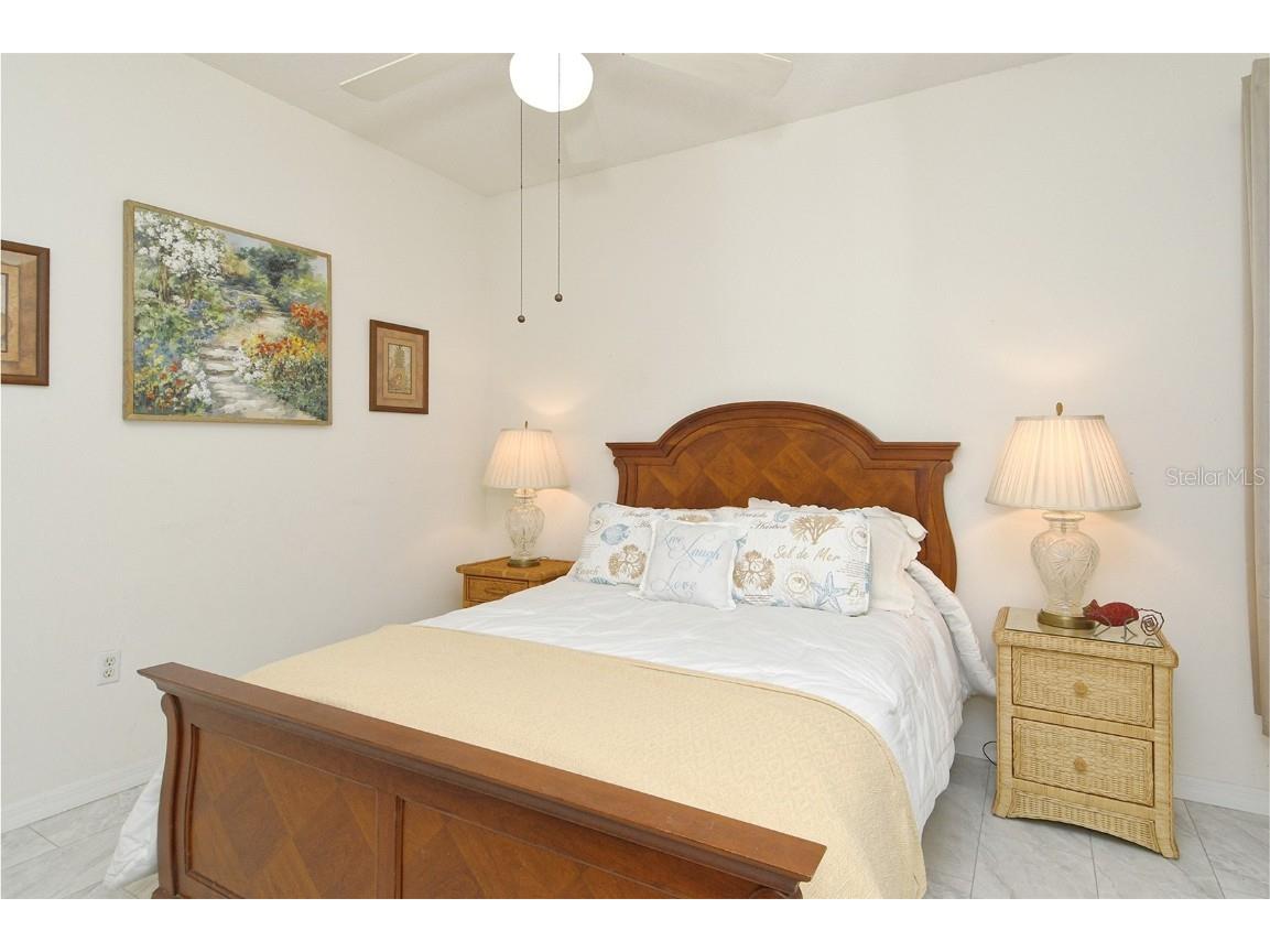 5251 Mahogany Run Avenue #515 Sarasota FL 34241 A4674868 image28