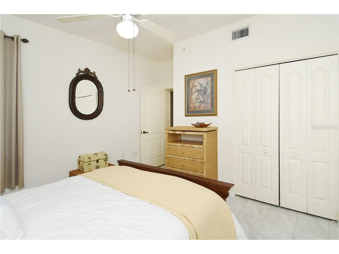 5251 Mahogany Run Avenue #515 Sarasota FL 34241 A4674868 image29