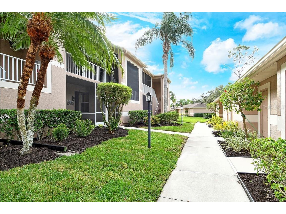 5251 Mahogany Run Avenue #515 Sarasota FL 34241 A4674868 image3
