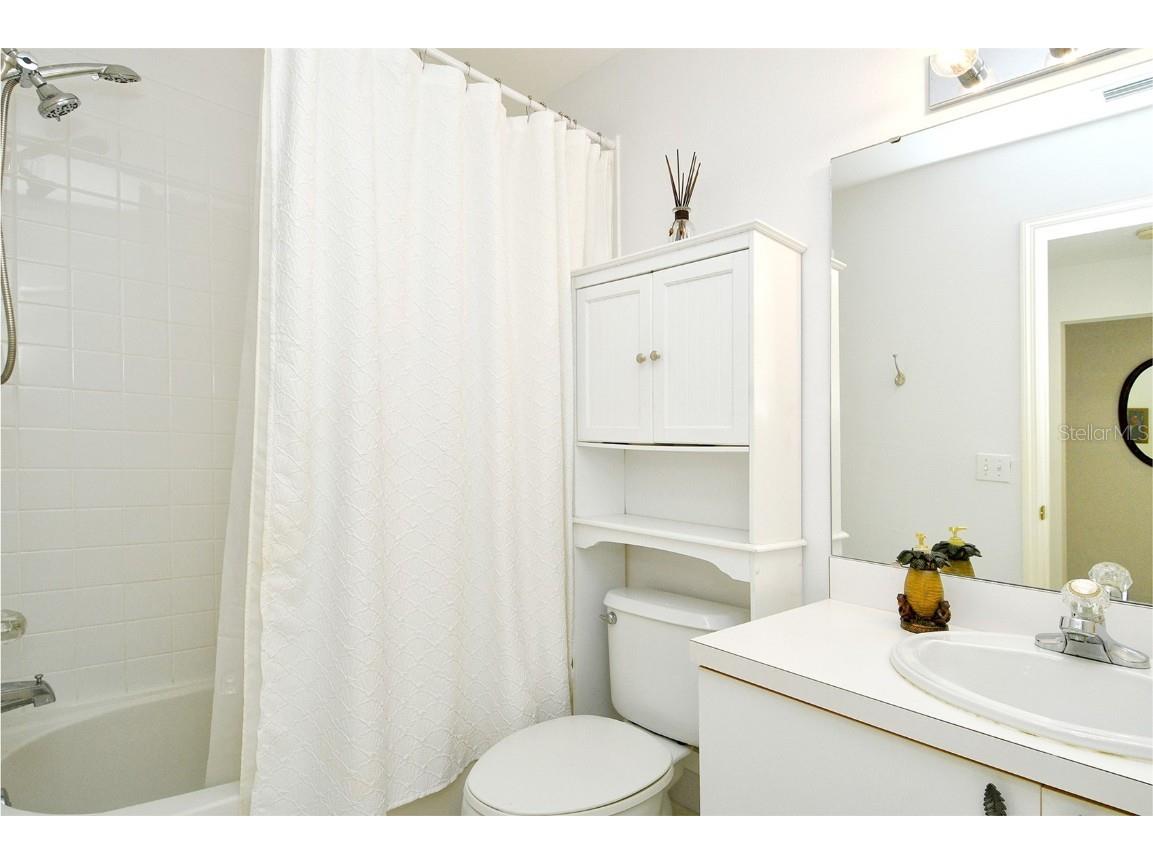 5251 Mahogany Run Avenue #515 Sarasota FL 34241 A4674868 image30