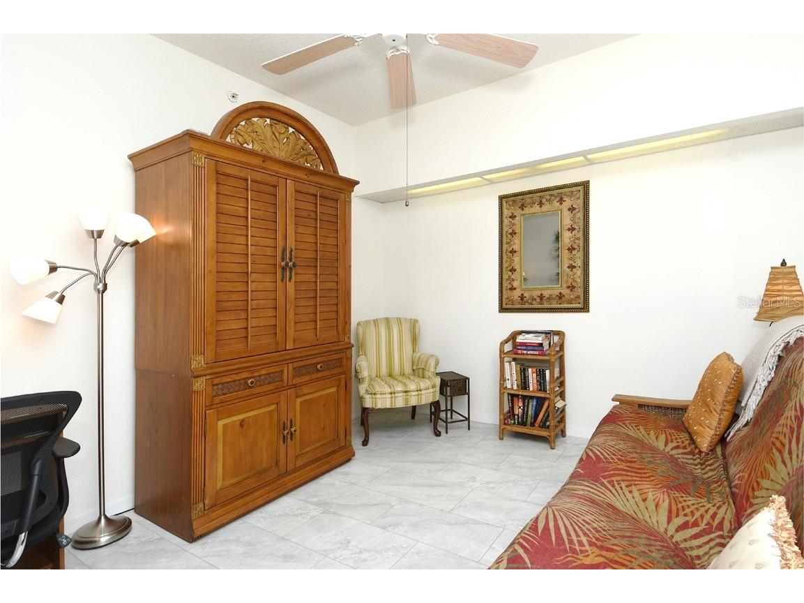 5251 Mahogany Run Avenue #515 Sarasota FL 34241 A4674868 image31